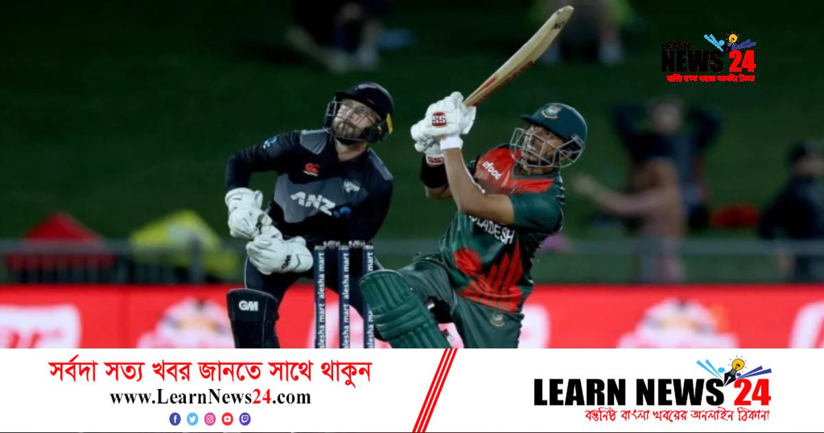 সাকিব ফিরেছে, ভাগ্য কি ফিরবে বাংলাদেশের?