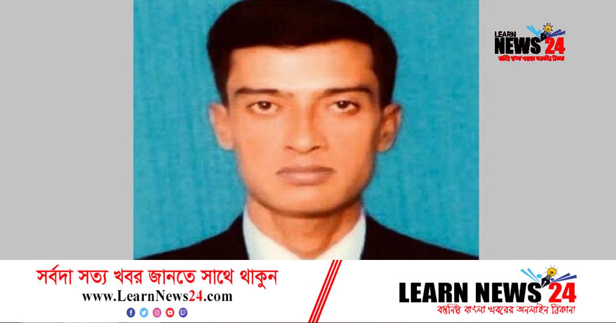 পটুয়াখালীতে গরু চুরির মামলায় যুবদল নেতা গ্রেফতার