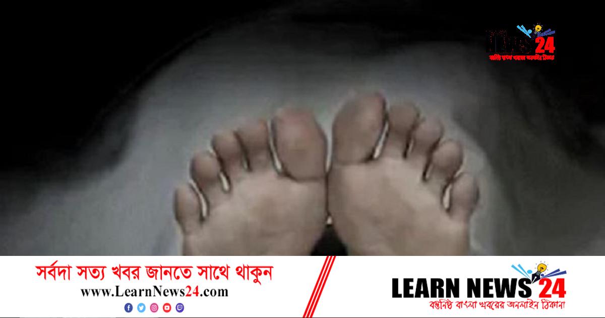 টেকনাফে জাহাজ থেকে পড়ে মিয়ানমারের নাগরিকের মৃত্যু টেকনাফে জাহাজ থেকে পড়ে মিয়ানমারের নাগরিকের মৃত্যু