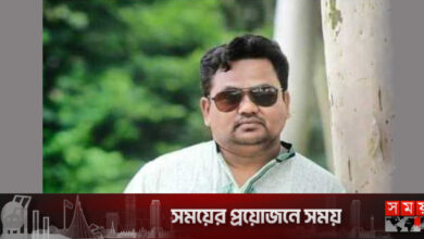 পরাজিত সেই প্রার্থীর টাকা ফেরতের স্ট্যাটাসের পর যা ঘটল…
