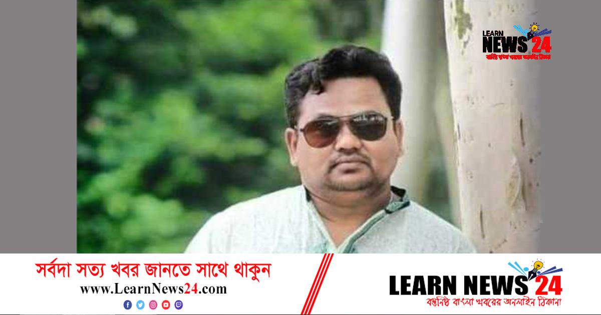 পরাজিত সেই প্রার্থীর টাকা ফেরতের স্ট্যাটাসের পর যা ঘটল…