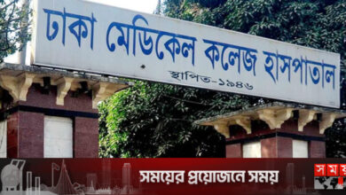 রাজধানীতে অজ্ঞান পার্টির খপ্পরে বায়িং হাউসের কর্মকর্তা