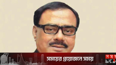 প্রধানমন্ত্রীর নেতৃত্বে সম্প্রীতির বাংলাদেশ এগিয়ে যাবে: খাদ্যমন্ত্রী