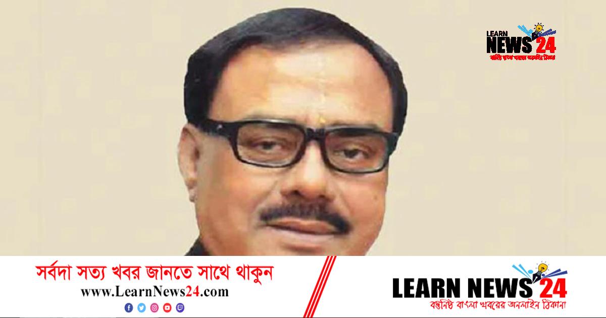 প্রধানমন্ত্রীর নেতৃত্বে সম্প্রীতির বাংলাদেশ এগিয়ে যাবে: খাদ্যমন্ত্রী