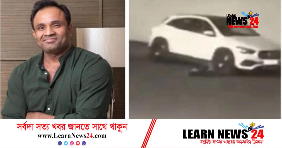 পরকীয়া ধরে ফেলায় স্ত্রীকে হত্যাচেষ্টা, ভিডিও ভাইরাল