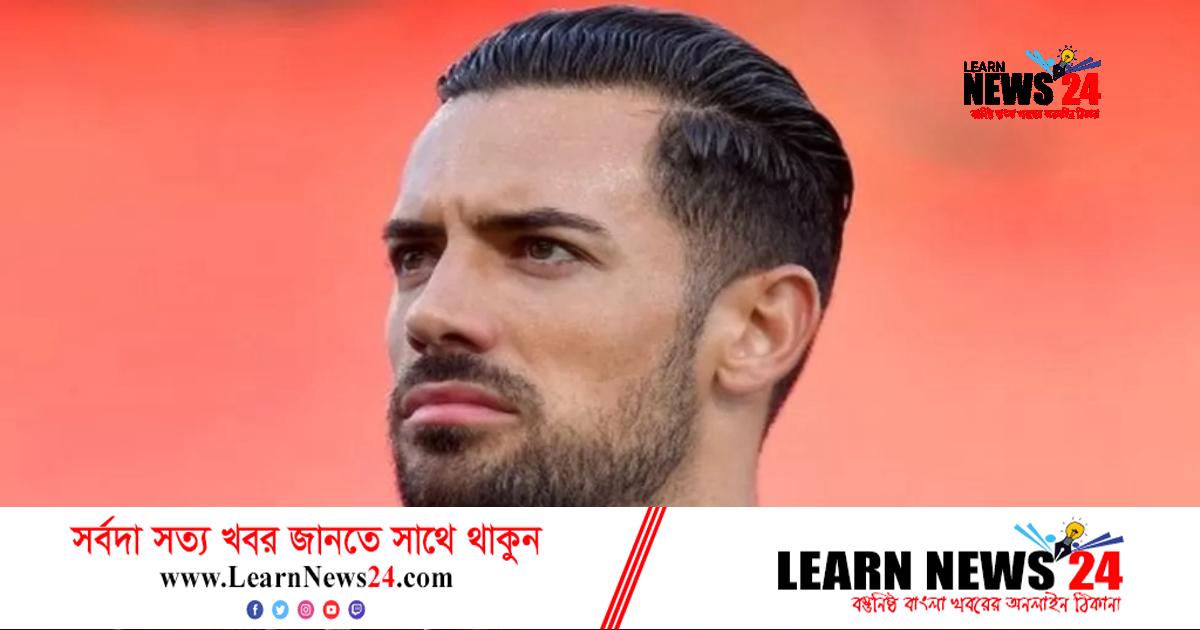 হামলায় আহত হয়ে হাতপাতালে আর্সেনাল ডিফেন্ডার হামলায় আহত হয়ে হাতপাতালে আর্সেনাল ডিফেন্ডার