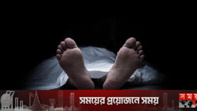 অতিরিক্ত ঘুমের ওষুধ খেয়ে বিশ্ববিদ্যালয় ছাত্রীর মৃত্যু