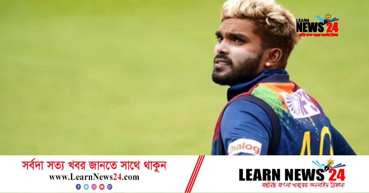 স্পিনাররা কার্যকরী ভূমিকা রাখতে পারছেন না