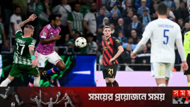 বাদ পড়ার শঙ্কায় য়্যুভেন্তাস, হোঁচট ম্যানসিটির