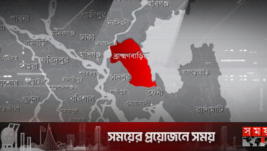 ব্রাহ্মণবাড়িয়ায় তুচ্ছ বিষয়ে সংঘর্ষে আহত ৩০, আটক ১৪