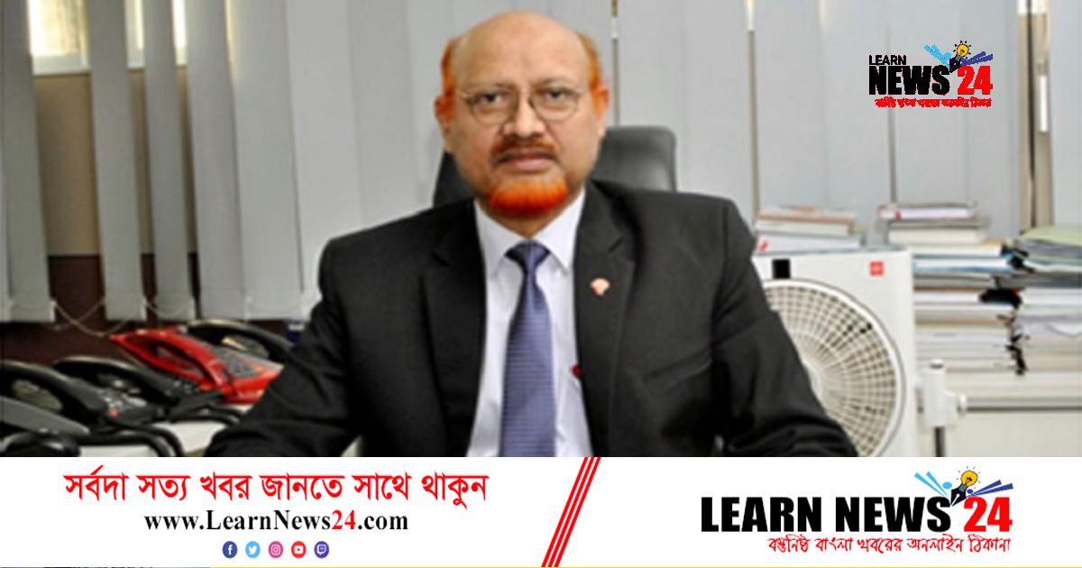 আইএমএফ থেকে ঋণ পাওয়ার বিষয়ে দুই সপ্তাহের মধ্যে চূড়ান্ত সিদ্ধান্ত আইএমএফ থেকে ঋণ পাওয়ার বিষয়ে দুই সপ্তাহের মধ্যে চূড়ান্ত সিদ্ধান্ত