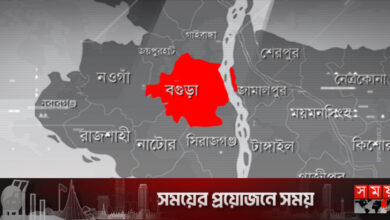 ১৫ বছর ধরে চলা কৃষক হত্যা মামলায় একজনের যাবজ্জীবন