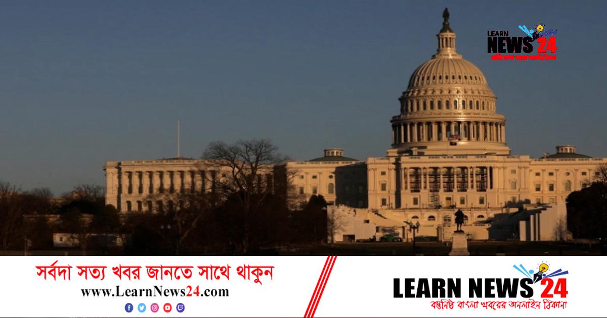 ভরাডুবির শঙ্কায় বাইডেন শিবির, নেপথ্যে কী?