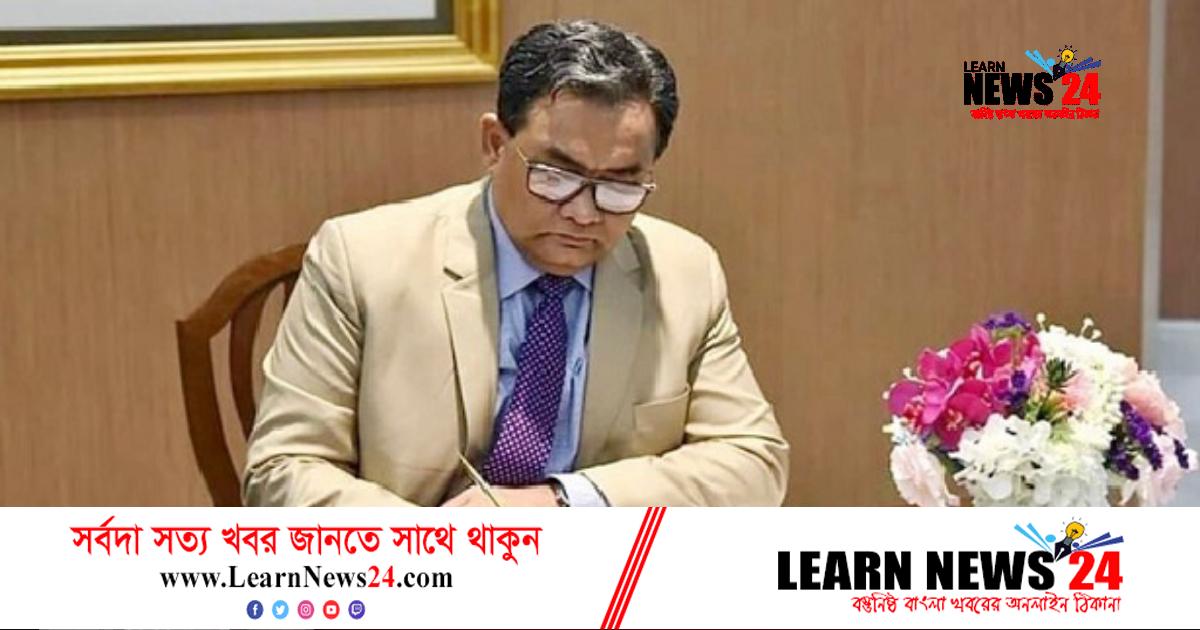 ফুলকোর্ট সভা ডাকলেন প্রধান বিচারপতি