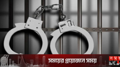 ধনীদের প্রেমের ফাঁদে ফেলে ব্ল্যাকমেইল করতেন তারা