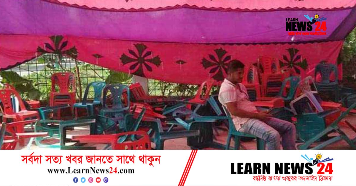 মির্জাগঞ্জে উপনির্বাচনে দু’প্রার্থীর পাল্টাপাল্টি অভিযোগ