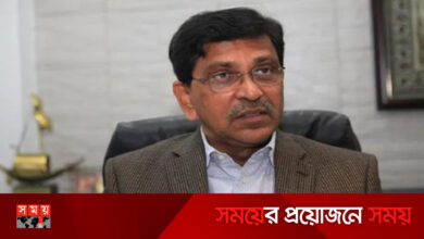 ফুটেজ দেখে ভোট বন্ধের সিদ্ধান্ত ইসি কীভাবে নিল