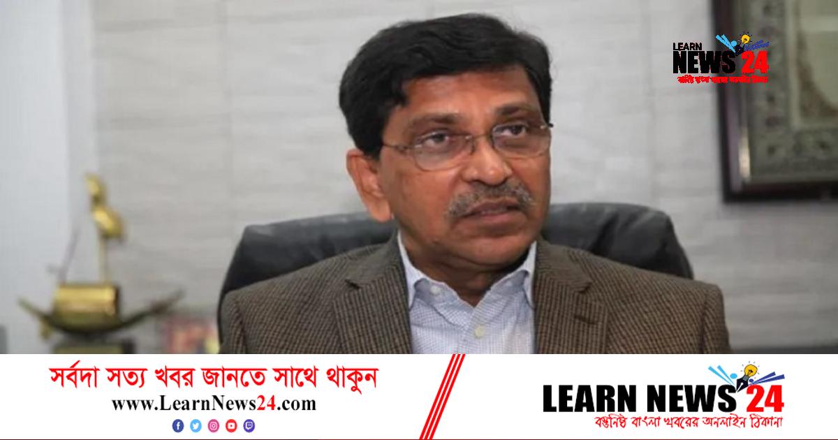 ফুটেজ দেখে ভোট বন্ধের সিদ্ধান্ত ইসি কীভাবে নিল ফুটেজ দেখে ভোট বন্ধের সিদ্ধান্ত ইসি কীভাবে নিল