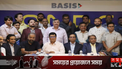 ক্ষুদ্র-মাঝারি অনলাইন উদ্যোক্তাদের ব্যবসা বিকাশে ভূমিকা রাখবে ওএনডিসি