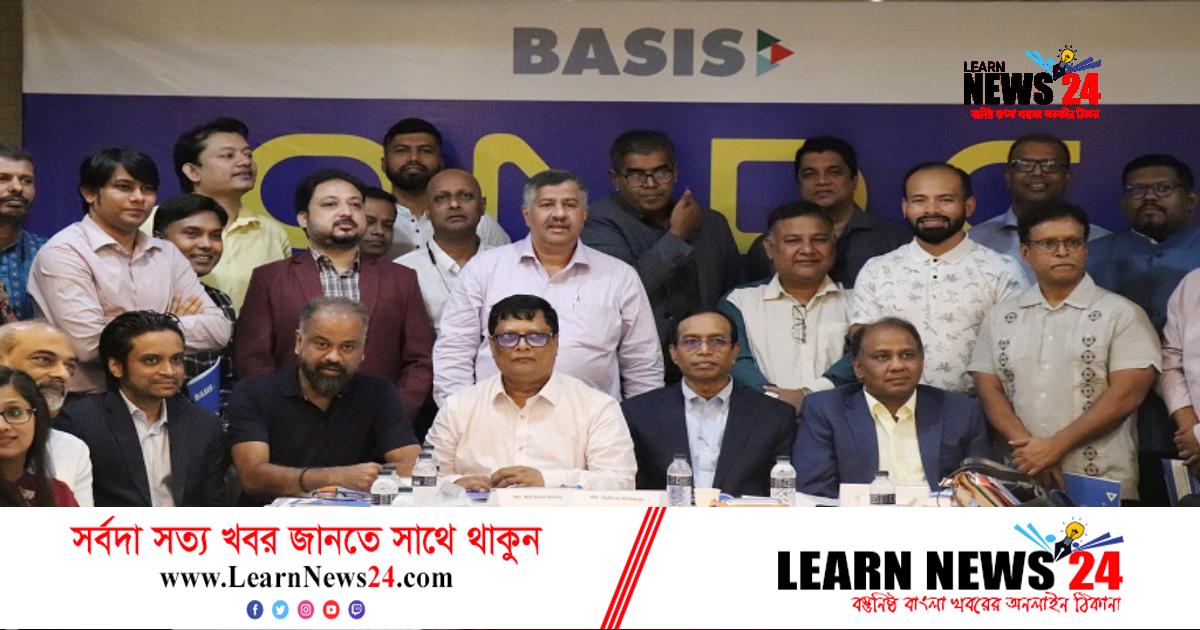 ক্ষুদ্র-মাঝারি অনলাইন উদ্যোক্তাদের ব্যবসা বিকাশে ভূমিকা রাখবে ওএনডিসি