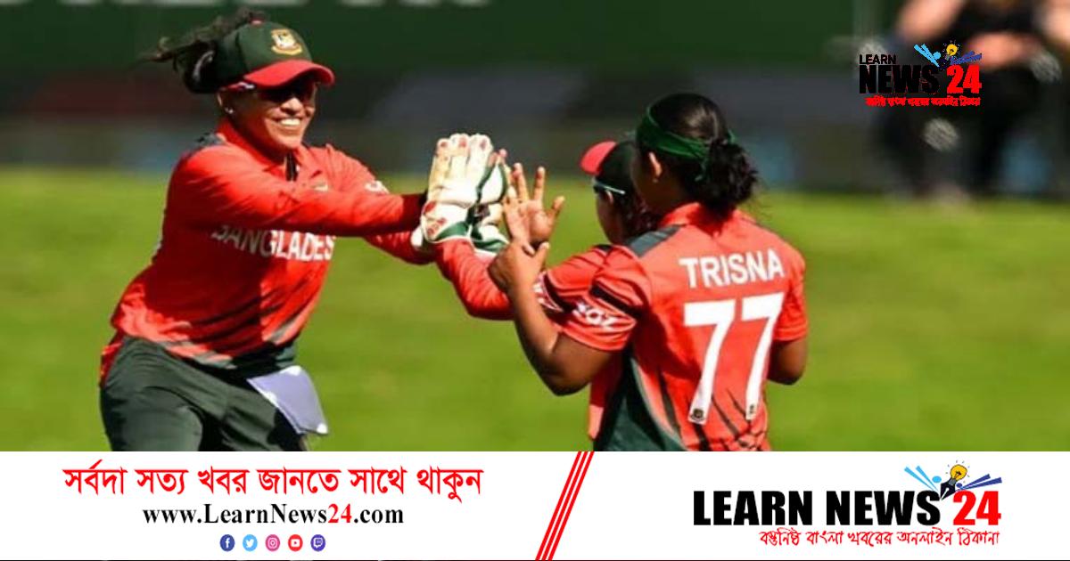 এশিয়া কাপের প্রথম হ্যাটট্রিক বাংলাদেশের তৃষ্ণার এশিয়া কাপের প্রথম হ্যাটট্রিক বাংলাদেশের তৃষ্ণার