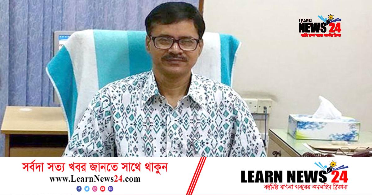 বাছিরের জামিন আবেদন কার্যতালিকা থেকে বাদ বাছিরের জামিন আবেদন কার্যতালিকা থেকে বাদ
