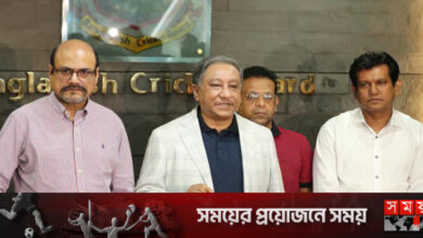 আমি অসহায় শুনলে যদি কেউ খুশি হয়, তাহলে আমি অত্যন্ত অসহায়