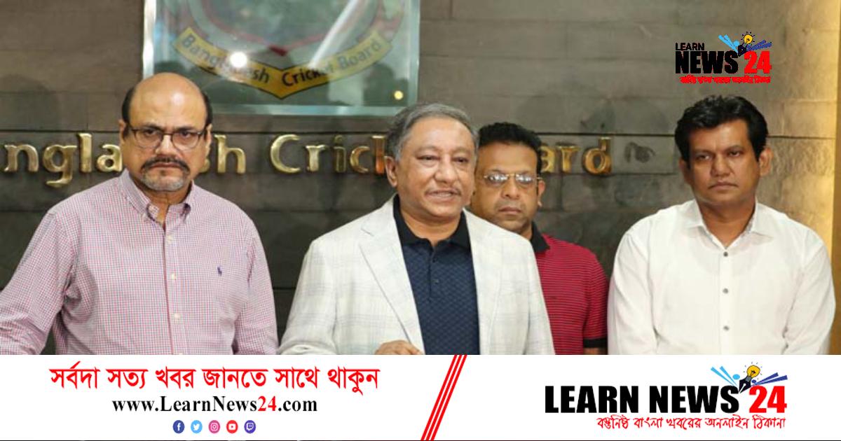 আমি অসহায় শুনলে যদি কেউ খুশি হয়, তাহলে আমি অত্যন্ত অসহায়