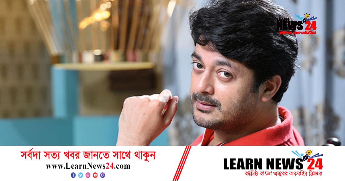 ‘পুষ্পা ২’-তে ভিলেন যিশু!