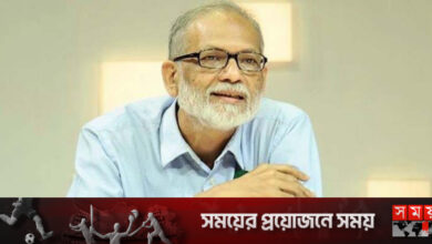 শেষ ওভারে সুপার উত্তেজনা, ফাইনালে শ্রীলঙ্কা