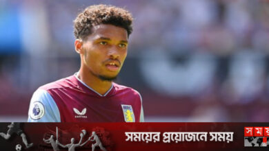 বিশ্বকাপ শেষ আরেক ফরাসি তারকার