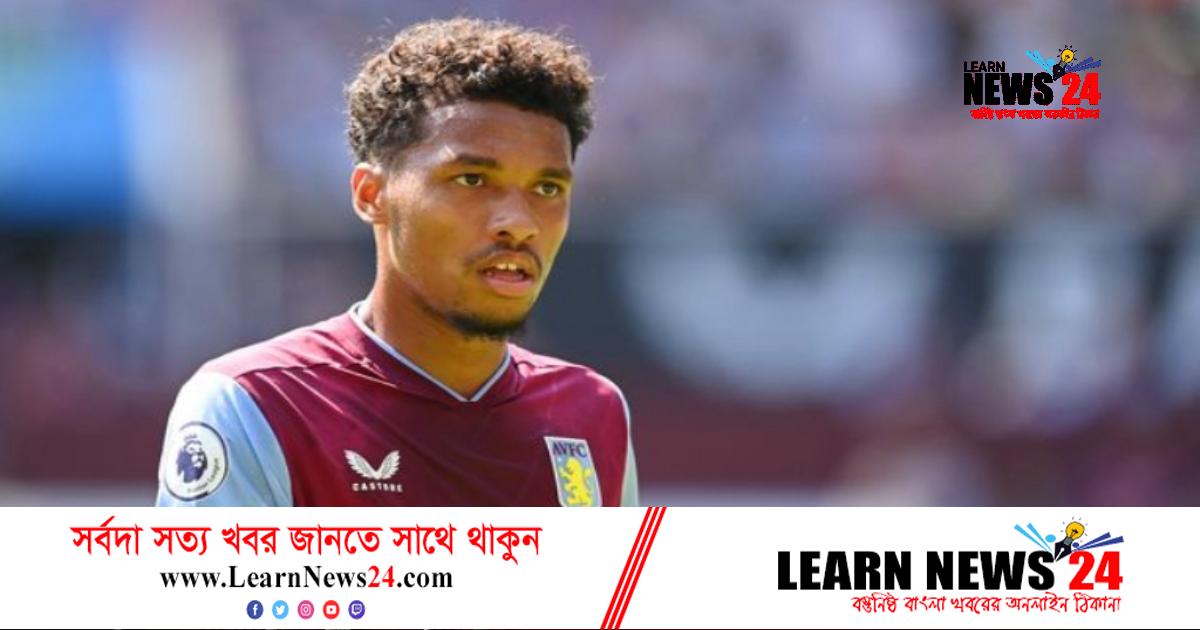 বিশ্বকাপ শেষ আরেক ফরাসি তারকার বিশ্বকাপ শেষ আরেক ফরাসি তারকার