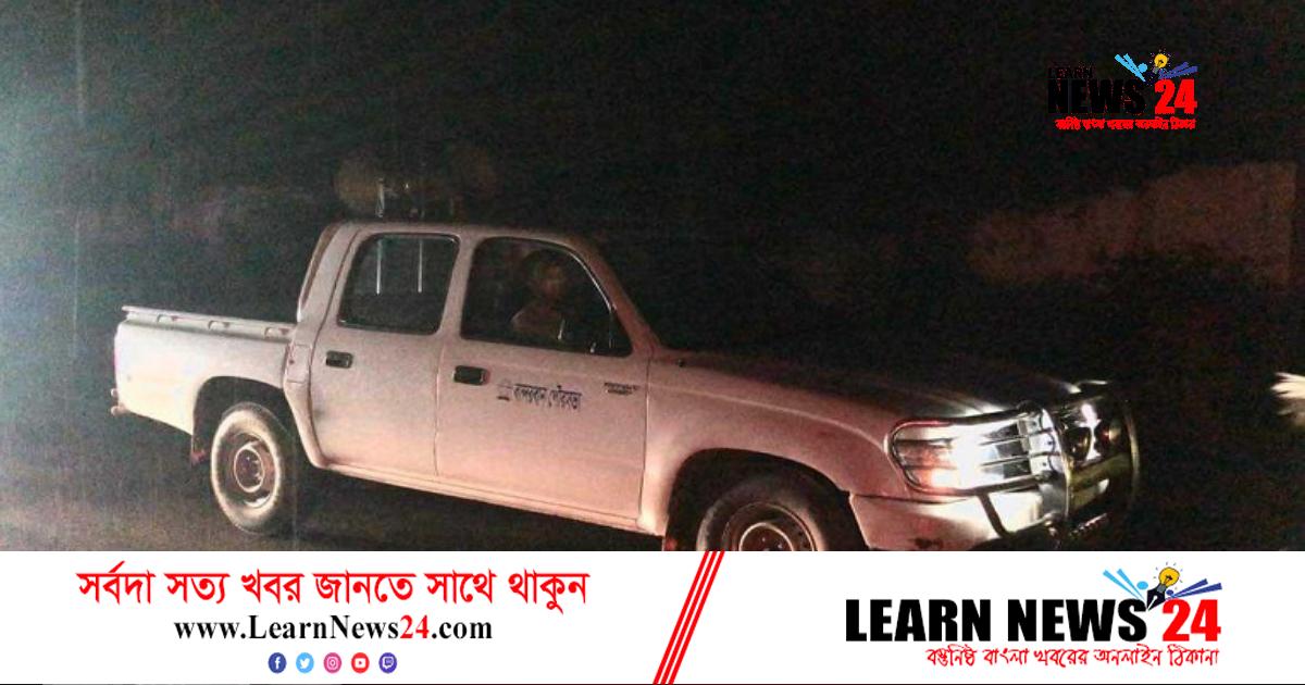 সিত্রাংয়ের প্রভাবে বান্দরবানে পাহাড় ধসের শঙ্কা