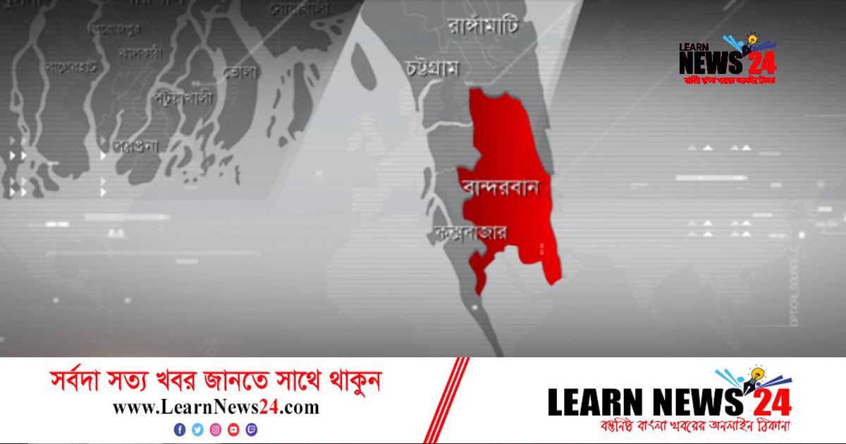 সীমান্তে হাতির পায়ের নীচে পড়ে বিজিবি সদস্যের মৃত্যু সীমান্তে হাতির পায়ের নীচে পড়ে বিজিবি সদস্যের মৃত্যু