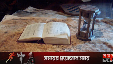 ৯ অক্টোবর: ইতিহাসের এই দিনে যত আলোচিত ঘটনা