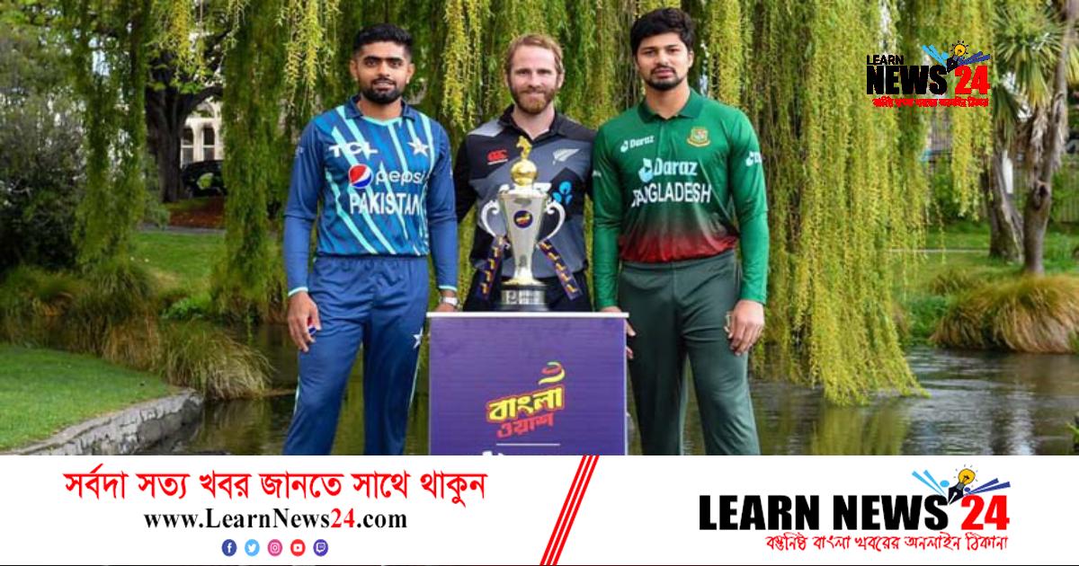 রেজাল্ট নিয়ে ভাবতে বারণ সোহানের রেজাল্ট নিয়ে ভাবতে বারণ সোহানের
