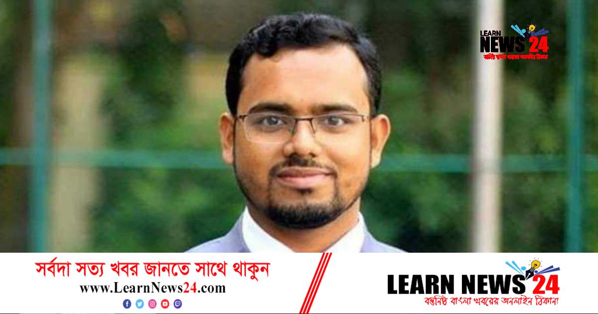সহকর্মীর সঙ্গে পৌরসভার সিইওর পরকীয়া, শাস্তি কেবল ‘তিরস্কার’ সহকর্মীর সঙ্গে পৌরসভার সিইওর পরকীয়া, শাস্তি কেবল ‘তিরস্কার’