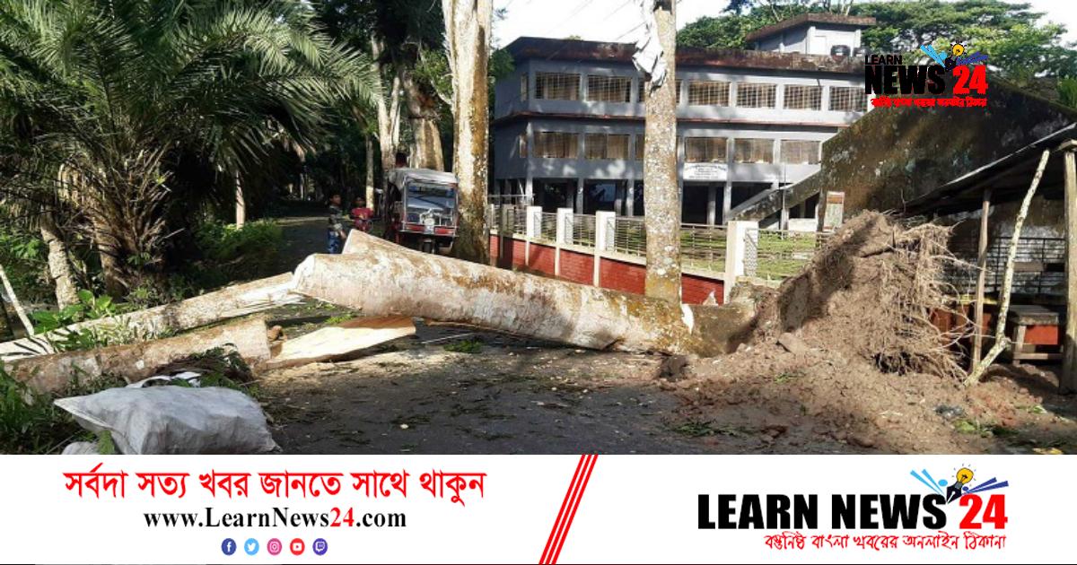 ঘূর্ণিঝড় সিত্রাং আতঙ্কে নির্ঘুম রাত কেটেছে বাগেরহাটবাসীর ঘূর্ণিঝড় সিত্রাং আতঙ্কে নির্ঘুম রাত কেটেছে বাগেরহাটবাসীর