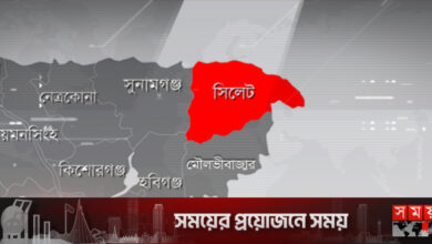 সিলেট নগরীর চাপা কষ্টের আরেক নাম ‘বাড়ি ভাড়া’