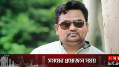 ভোট কিনেও হারলেন, তাই টাকা ফেরত চাইলেন প্রার্থী