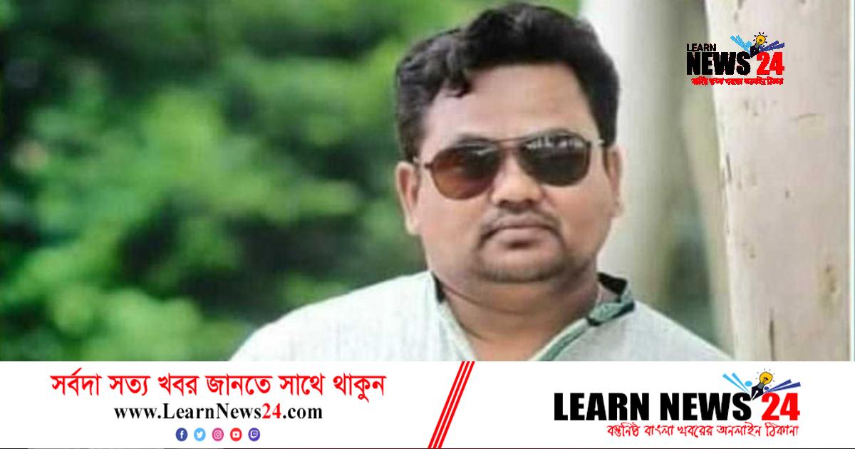 ভোট কিনেও হারলেন, তাই টাকা ফেরত চাইলেন প্রার্থী ভোট কিনেও হারলেন, তাই টাকা ফেরত চাইলেন প্রার্থী