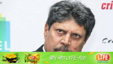 ‘ভারতের সেমিফাইনালে ওঠার সম্ভাবনা ৩০ শতাংশ’