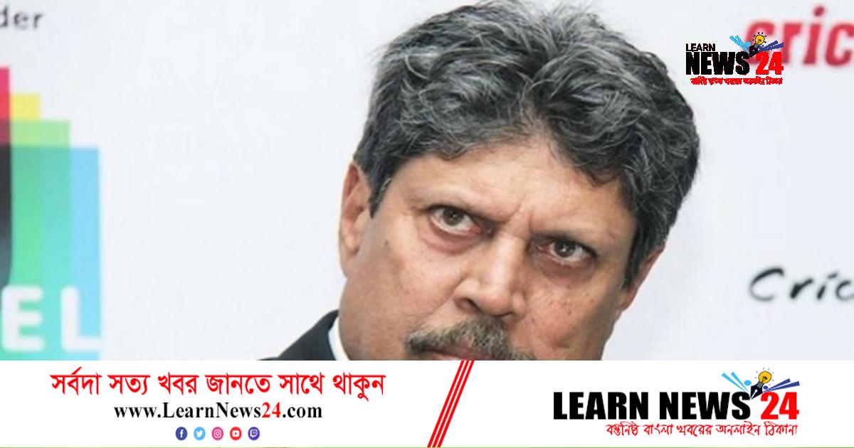 ‘ভারতের সেমিফাইনালে ওঠার সম্ভাবনা ৩০ শতাংশ’