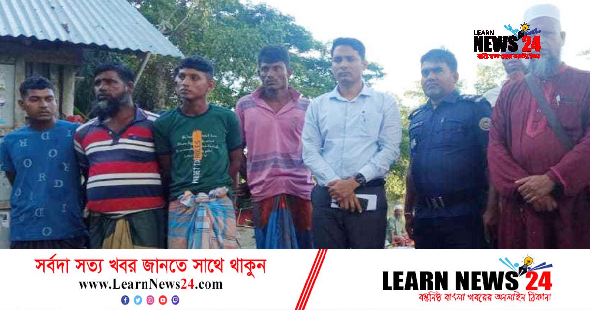 প্রথম দিনেই নিষেধাজ্ঞা অমান্য, ৭ জেলের কারাদণ্ড প্রথম দিনেই নিষেধাজ্ঞা অমান্য, ৭ জেলের কারাদণ্ড