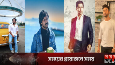 ঢালিউডে আগামীর সুপারস্টার কে?