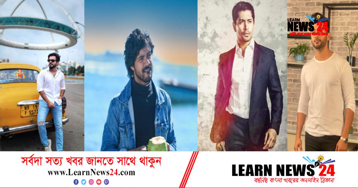 ঢালিউডে আগামীর সুপারস্টার কে?
