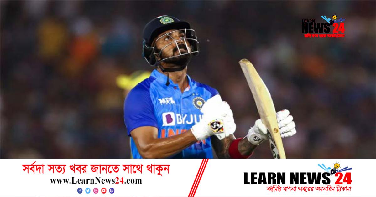 অস্ট্রেলিয়ার রাজ্য দলের সঙ্গে পারল না ভারত অস্ট্রেলিয়ার রাজ্য দলের সঙ্গে পারল না ভারত