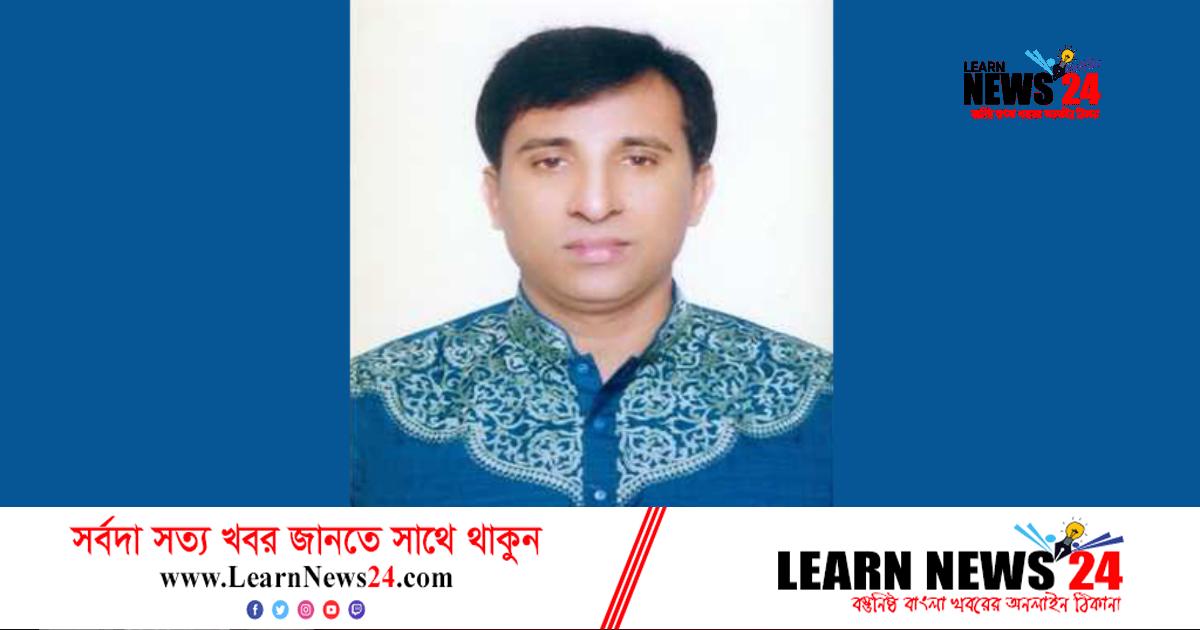 সাতক্ষীরা পৌর মেয়রসহ বিএনপির ১০ নেতা আটক সাতক্ষীরা পৌর মেয়রসহ বিএনপির ১০ নেতা আটক