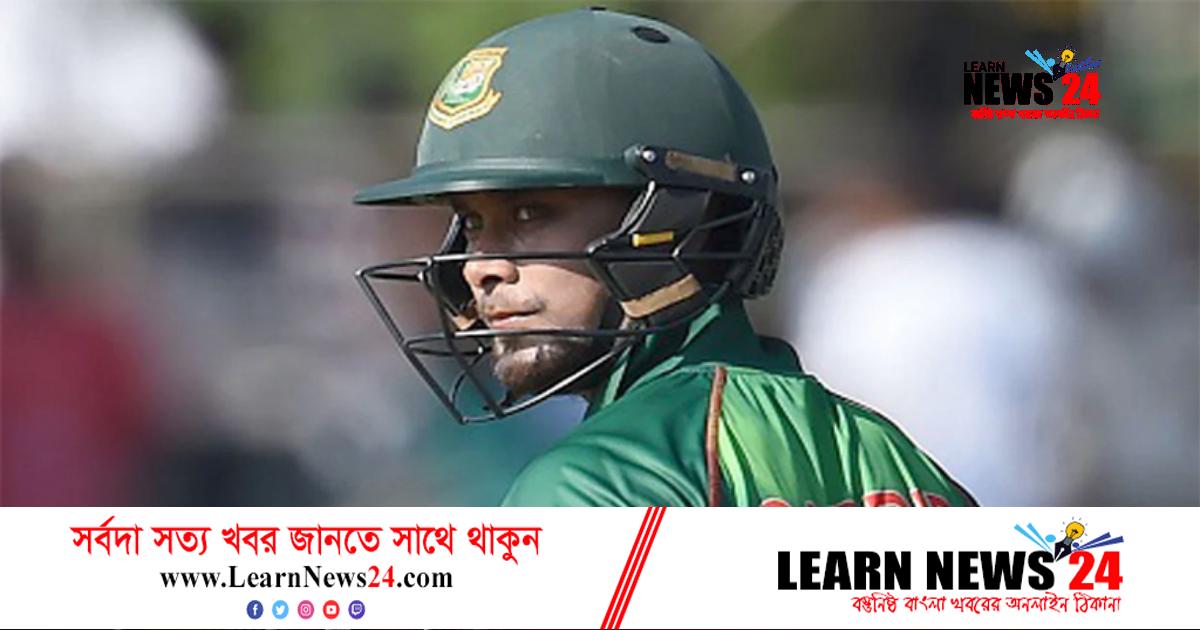 টিকটক নিয়ে সাংবাদিকদের দুষলেন সাব্বির টিকটক নিয়ে সাংবাদিকদের দুষলেন সাব্বির