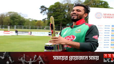 ‘শুভ জন্মদিন কিংবদন্তি’